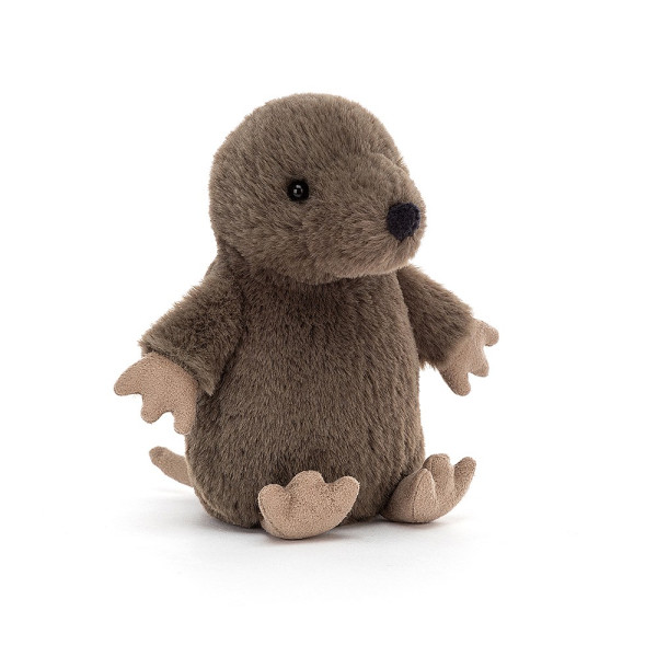 Jellycat Krtek Nippit