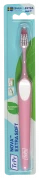 TePe Nova x-soft zubní kartáček
