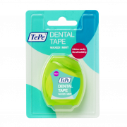 TePe Dental Tape zubní páska, 40 m