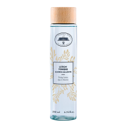 Les Thermes Marins de Saint Malo Tonizační pleťová voda s řasami a Malachitem, 200 ml