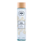Les Thermes Marins de Saint Malo Tonizační pleťová voda s řasami a Malachitem, 200 ml