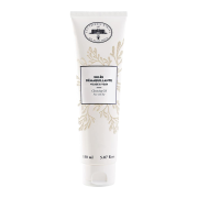 Les Thermes Marins de Saint Malo Čisticí gel na obličej a oči, 150 ml