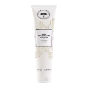 Les Thermes Marins de Saint Malo Čisticí gel na obličej a oči, 150 ml