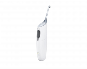 Philips Sonicare AirFloss Ultra se stanicí pro doplňování a nabití