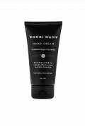 BONDI WASH Hand cream - vyživující krém na ruce, 80 ml