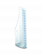 Waterpik Flosser Whitening nástavce, 30 ks