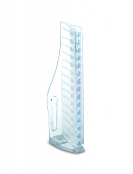 Waterpik Flosser Whitening nástavce, 30 ks