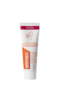 Elmex zubní pasta Anticaries Professional, 75 ml