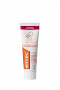 Elmex zubní pasta Anticaries Professional, 75 ml