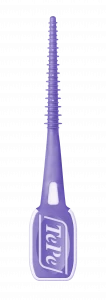 TePe EasyPick XL, 36 ks + zásobník