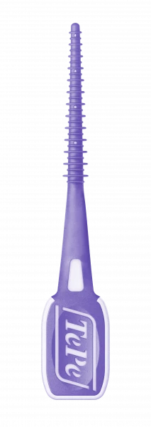TePe EasyPick XL, 36 ks + zásobník