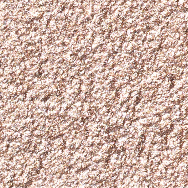 ISADORA The 24H Gleam Liquid Eyeshadow 71 Cool Bronze, tekuté oční stíny