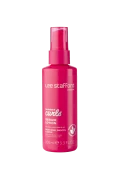 Lee Stafford For The Love Of Curls Serum Lotion, Vlasové sérum pro kudrnaté a vlnité vlasy, 100 ml