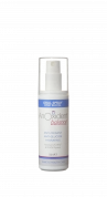 AnOxident balance ústní sprej pro diabetiky, 50 ml