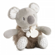 Doudou Minizoo Koala