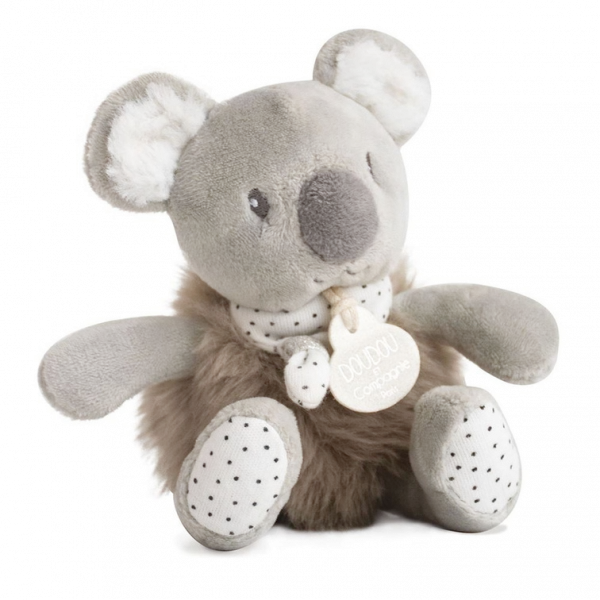 Doudou Minizoo Koala