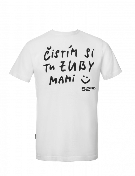 Tričko KVIFF 2017