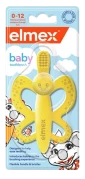 Elmex Baby kousátko, 0 - 12 měsíců