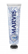 MARVIS Earl Grey Tea zubní pasta s xylitolem, 75 ml