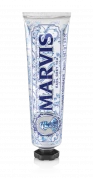 MARVIS Earl Grey Tea zubní pasta s xylitolem, 75 ml