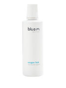 Bluem roztok s aktivním kyslíkem, 250 ml