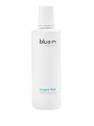 Bluem roztok s aktivním kyslíkem, 250 ml