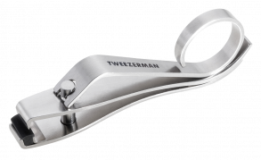 Tweezerman Every Lash Curle kovové kleštičky na řasy