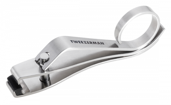 Tweezerman Every Lash Curle kovové kleštičky na řasy