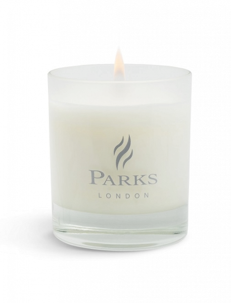 Parks Moods WHITE Colour Therapy
