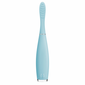 FOREO ISSA Hybrid Mint sonický kartáček