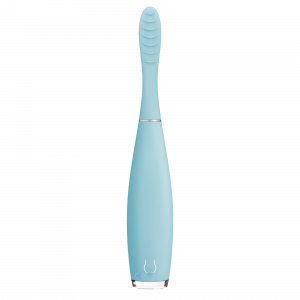 FOREO ISSA Hybrid Mint sonický kartáček