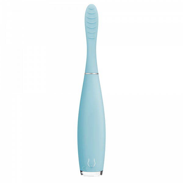 FOREO ISSA Hybrid Mint sonický kartáček
