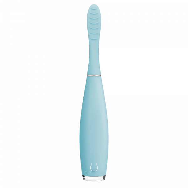 FOREO ISSA Hybrid Mint sonický kartáček