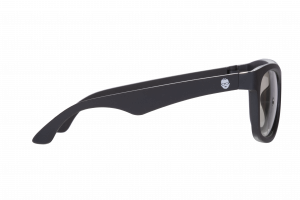 BABIATORS Navigator brýle na počítač, černé, 6+