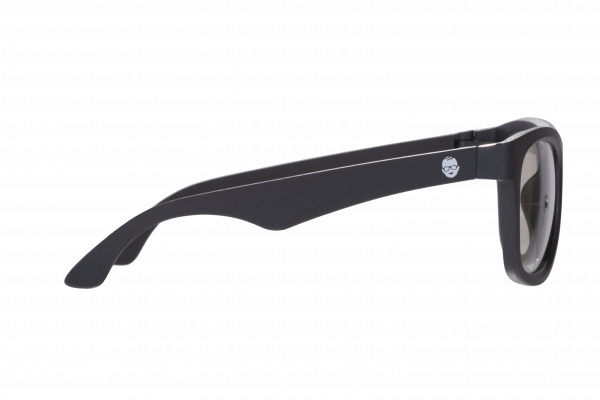 BABIATORS Navigator brýle na počítač, černé, 6+