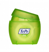 TePe Dental Tape zubní páska, 5 m