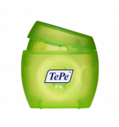 TePe Dental Tape zubní páska, 5 m