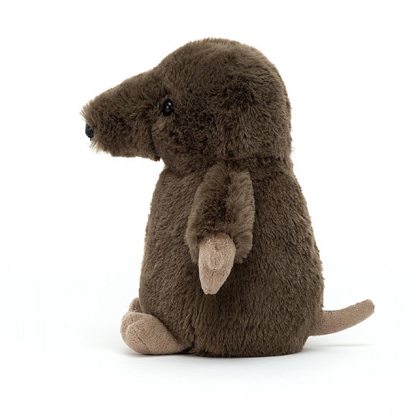 Jellycat Krtek Nippit