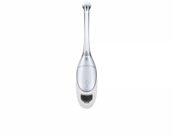 Philips Sonicare Airfloss Ultra