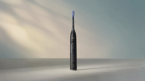 Philips Sonicare 7100, Sonický kartáček nové generace, HX7421/01