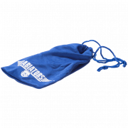 BABIATORS pouzdro na sluneční brýle, modré