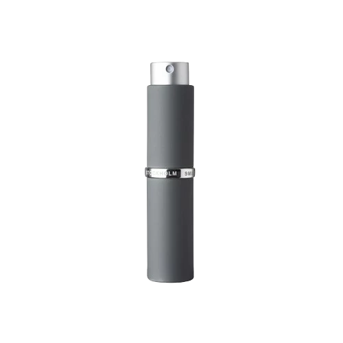 Smilelab Groom osvěžující ústní sprej pro muže, 8 ml