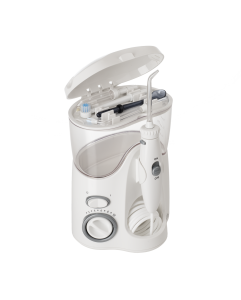 Waterpik Ultra WP100E ústní sprcha (poničený obal)