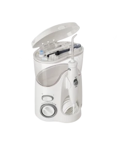 Waterpik Ultra WP100E (WF-100EU) ústní sprcha