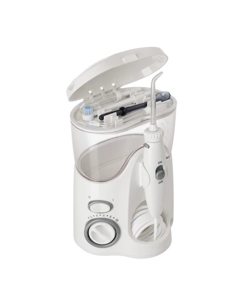 Waterpik Ultra WP100E (WF-100EU) ústní sprcha