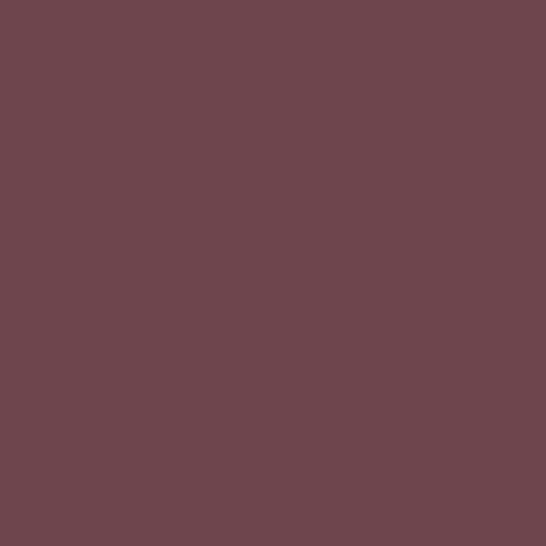 ISADORA All-in-one Lipliner 09 Mocha Mauve, konturovací tužka na rty
