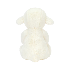 Jellycat Skipson Lamb, plyšový beránek