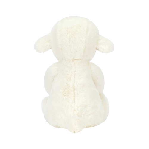 Jellycat Skipson Lamb, plyšový beránek