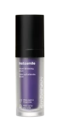 Smilepen Instasmile, Instant Whitening Serum, Make-up na zuby, 30 ml