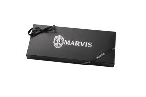 MARVIS dárková sada, 7x 25 ml